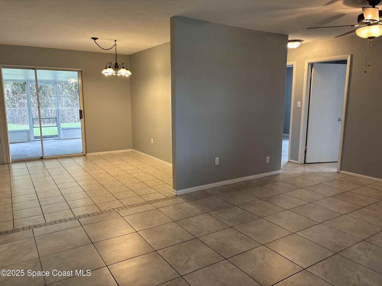 2632 Lorna Dr - Photo 4 of 20