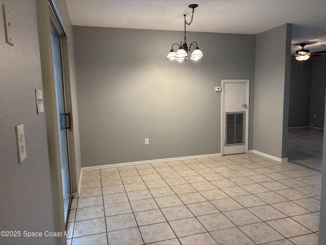 2632 Lorna Dr - Photo 6 of 20