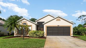 1736 Vista Lake Cir - Photo 1 of 1