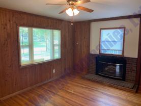 401 Hessel Blvd - Photo 1 of 1