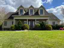 2224 Monticello Dr - Photo 1 of 1