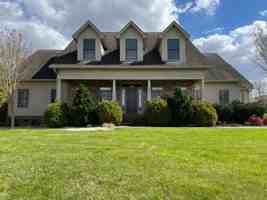 featured image of 2224 Monticello Dr