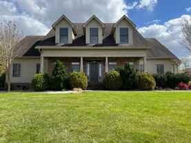 2224 Monticello Dr - Photo 1 of 1