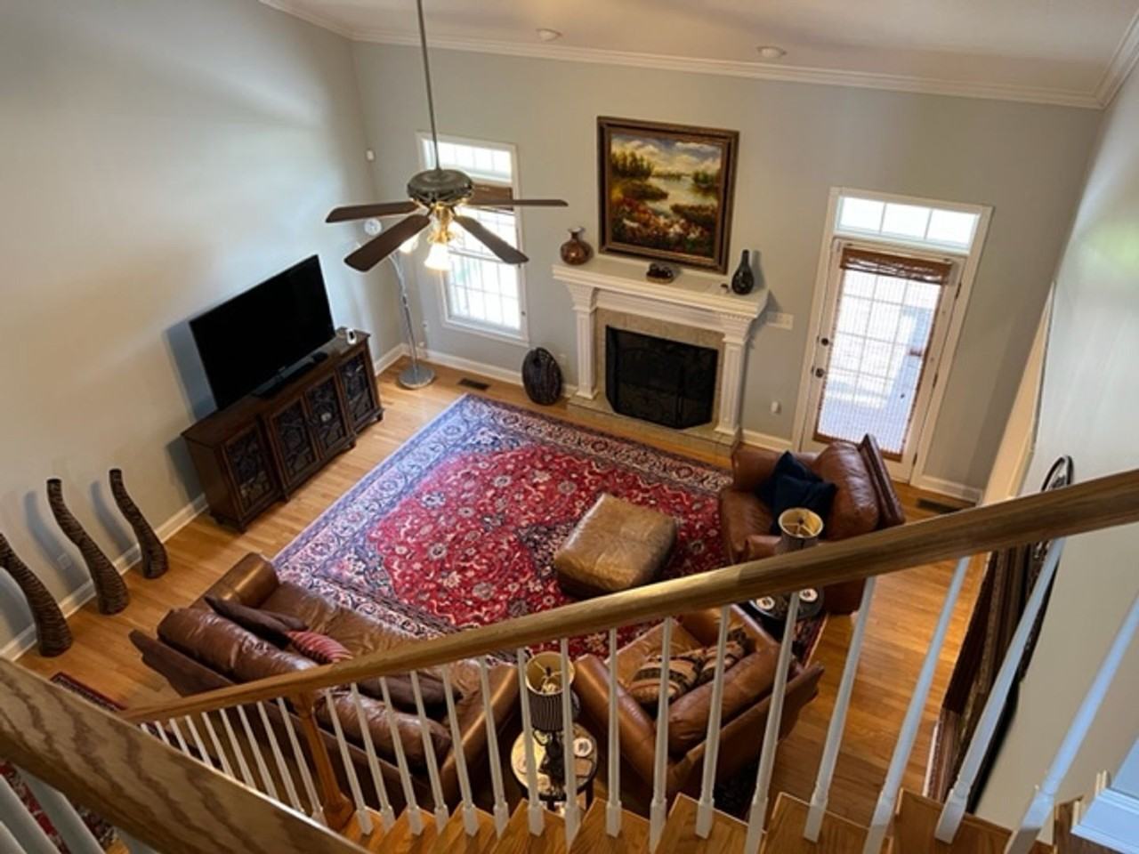 2224 Monticello Dr - Photo 5 of 29