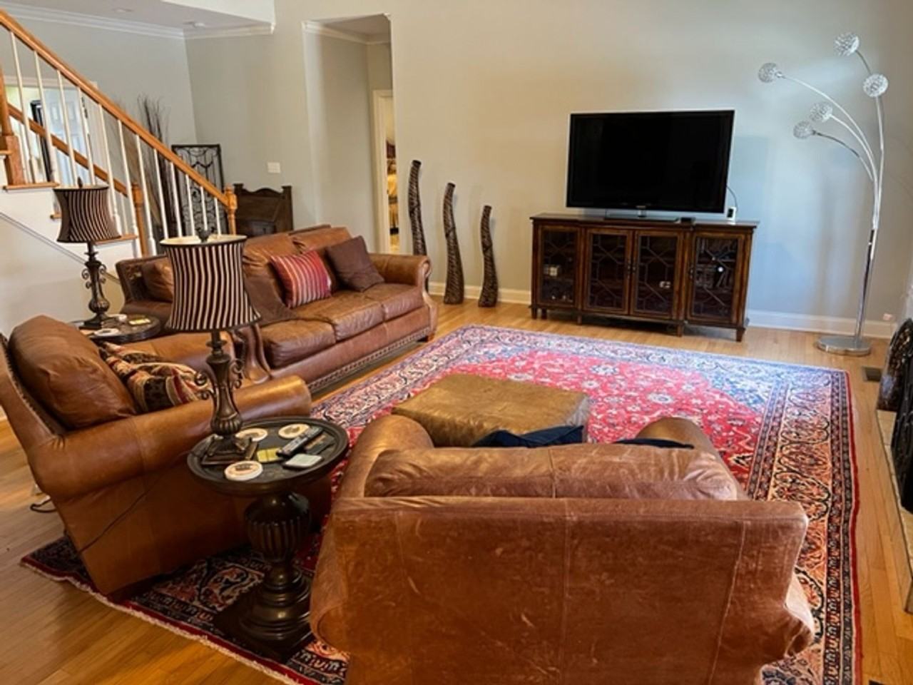 2224 Monticello Dr - Photo 6 of 29