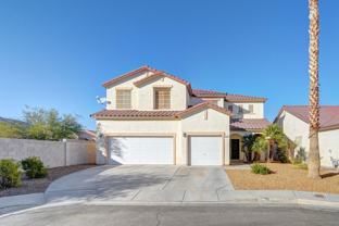 520 Curtin Ct - Photo 1 of 1