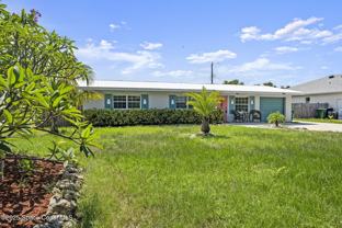 2005 Plumosa Way - Photo 1 of 1