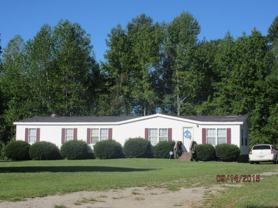4148 Borden Rd - Photo 1 of 1
