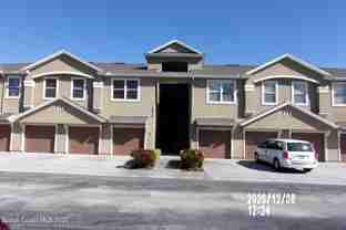 4076 Meander Pl #103 - Photo 1 of 1