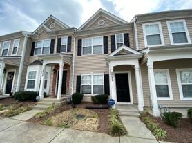 2731 Wyntercrest Ln - Photo 1 of 1