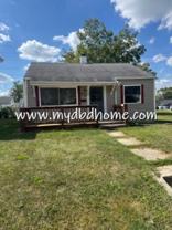 4018 Hanna St - Photo 1 of 1