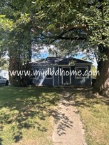 4507 S Colonial Ave - Photo 1 of 1