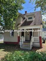825 W 4th St - Photo 1 of 1