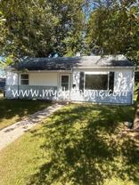 5130 Oliver St - Photo 1 of 1