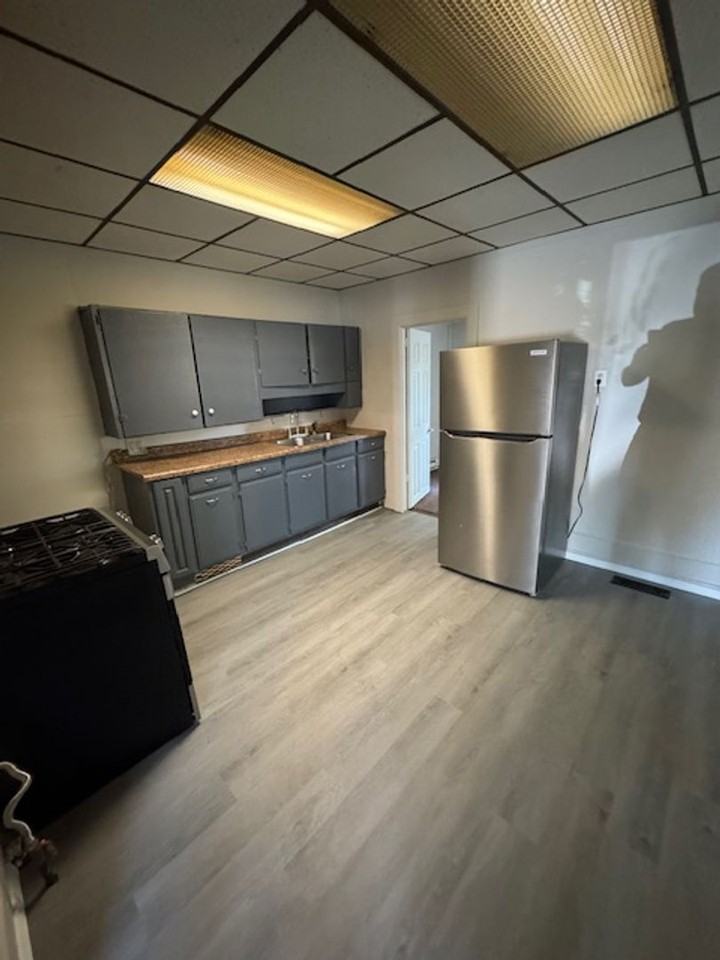 1019 Pape Ave - Photo 3 of 8