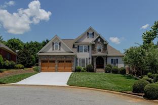 120 Nottinghill Ct - Photo 1 of 1
