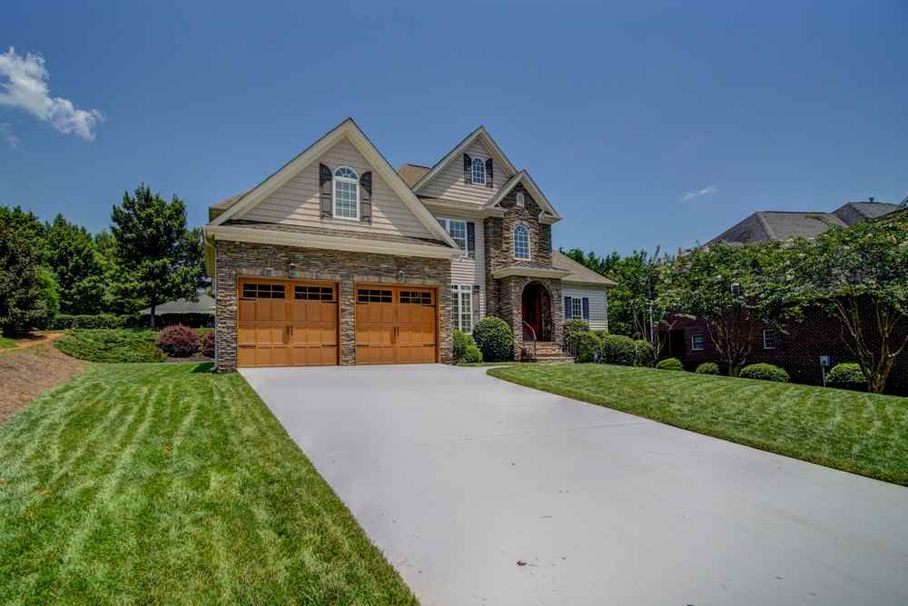 120 Nottinghill Ct - Photo 2 of 44
