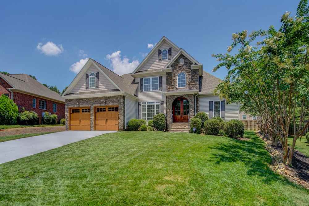 120 Nottinghill Ct - Photo 3 of 44