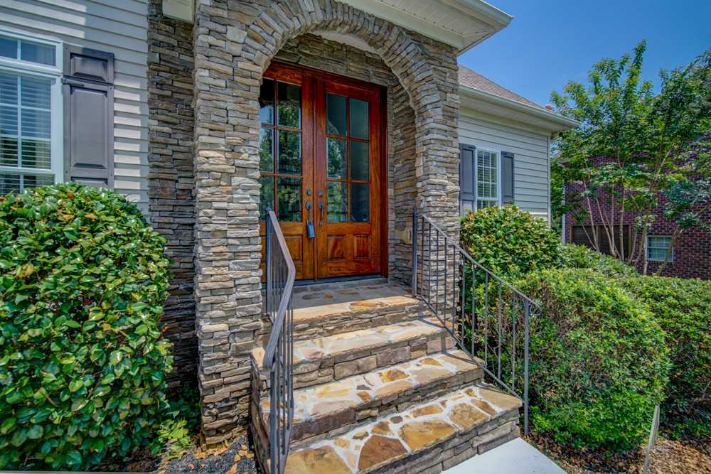 120 Nottinghill Ct - Photo 4 of 44