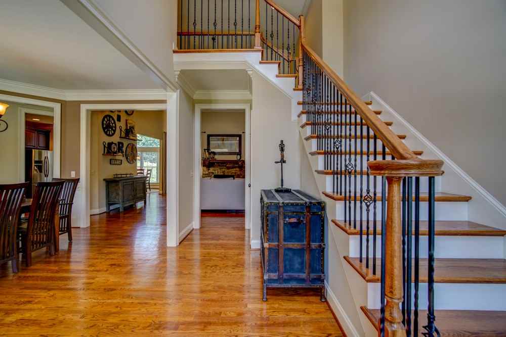 120 Nottinghill Ct - Photo 5 of 44