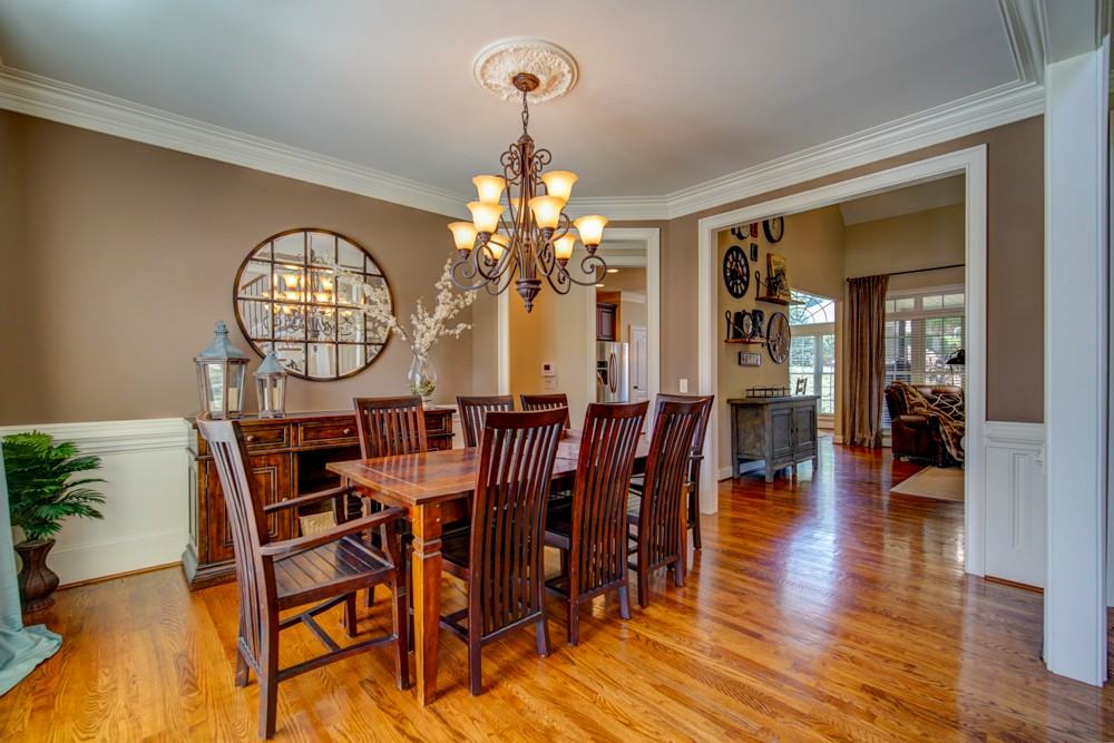 120 Nottinghill Ct - Photo 6 of 44