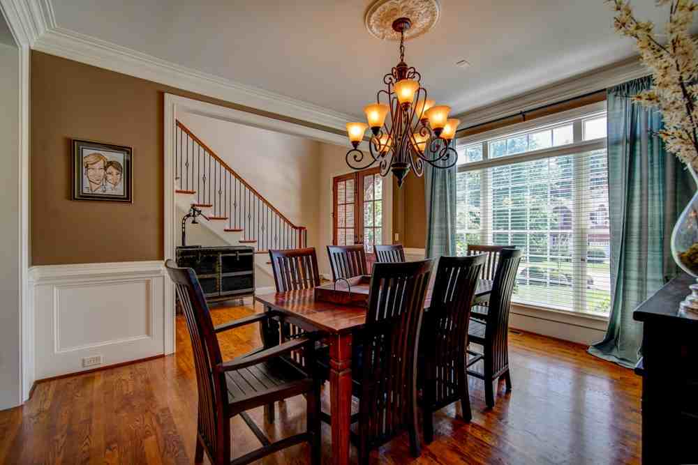 120 Nottinghill Ct - Photo 7 of 44