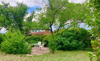 2175 Old Arroyo Chamiso Road - Photo 1 of 1