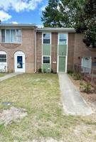 featured image of 7217 Oak Ridge Pl