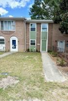 7217 Oak Ridge Pl - Photo 1 of 1
