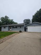 2125 Stirling St - Photo 1 of 1