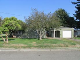 701 Talcott St - Photo 1 of 1