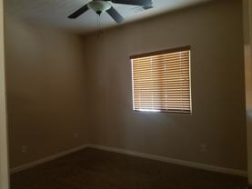 1049 N Ocotillo Dr - Photo 1 of 1