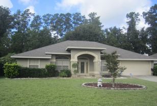 1428 Nw 106th St - Photo 1 of 1