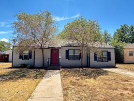 2509 36th St - Photo 1 of 1