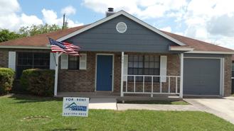 2602 Cactus Dr - Photo 1 of 1