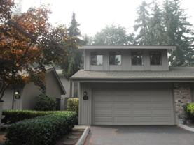 129 140th Pl Ne #130 - Photo 1 of 1