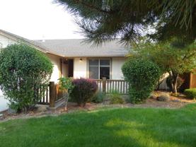 20520 Dylan Loop - Photo 1 of 1