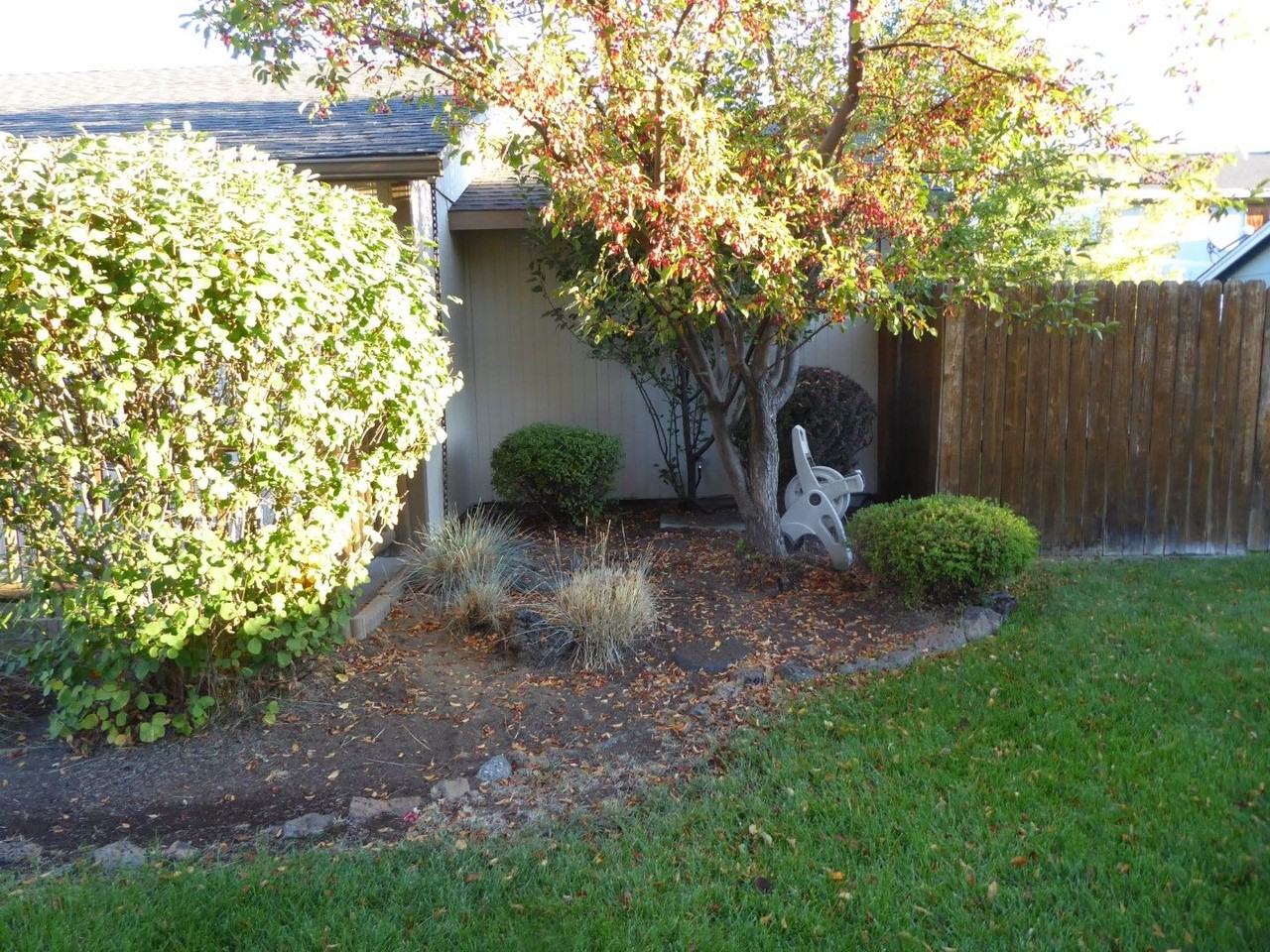 20520 Dylan Loop - Photo 3 of 12