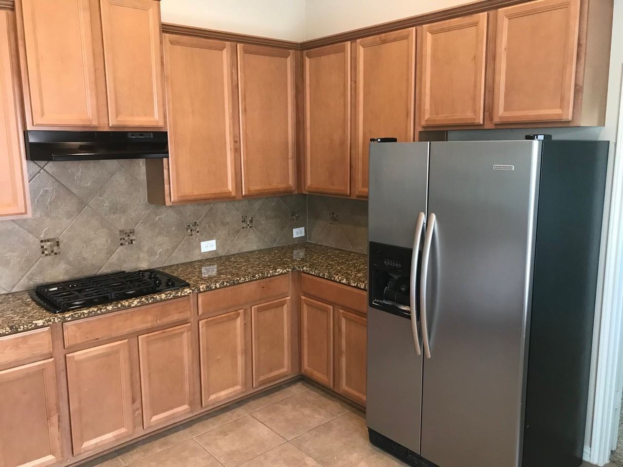 2584 Santa Barbara Loop - Photo 2 of 32