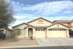 45096 W Buckhorn Trl - Photo 1 of 1