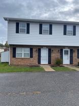 1541 Port Republic Rd - Photo 1 of 1