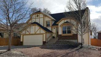 3720 Thundercloud Dr - Photo 1 of 1