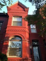 1113 Independence Ave Se ##Se - Photo 1 of 1