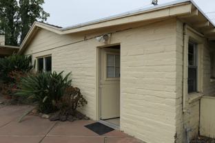 164 Amesti Rd - Photo 1 of 1