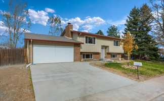 featured image of 6997 W Roxbury Ave