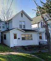 featured image of 1104 5th St Sw