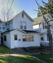 1104 5th St Sw - Photo 1 of 1