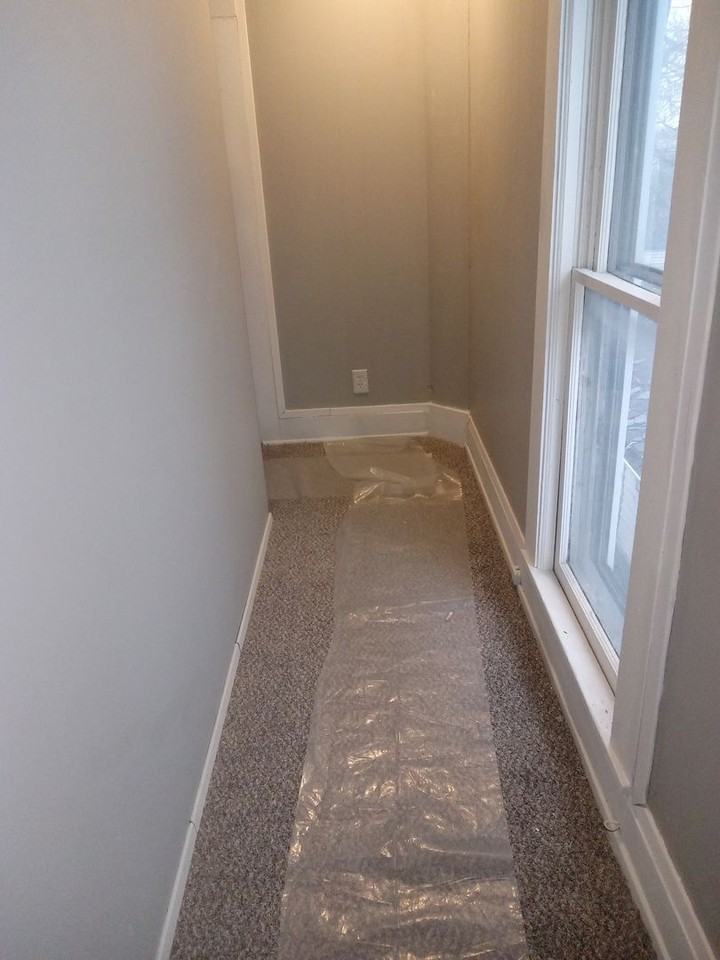 1104 5th Street Southwest - Photo 4 of 7