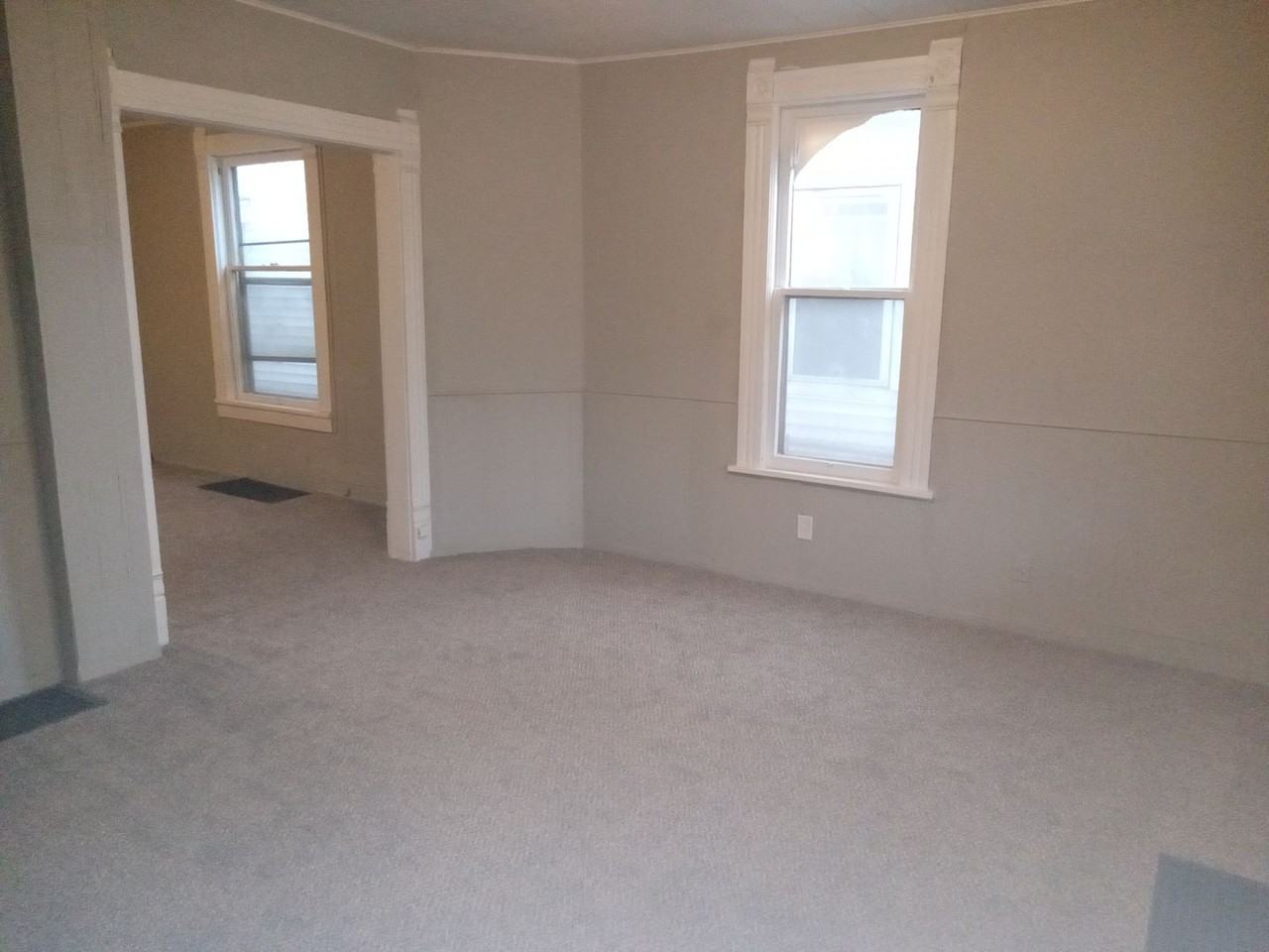 1104 5th Street Southwest - Photo 7 of 7