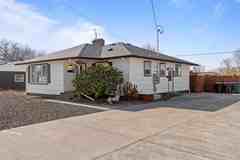 3rd1516 - Photo 1 of 1